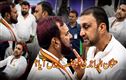 !حیدرآباد: گاندھی بھون میں کانگریس لیڈروں کی جھڑپ